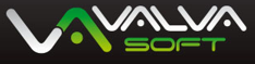 ValvaSoft